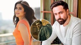 tiger 3, katrina kaif, salman khan, emraan hashmi,