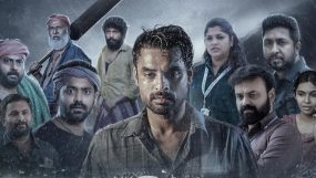 tovino thomas, 2018, oscars 2024