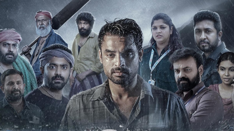 tovino thomas, 2018, oscars 2024