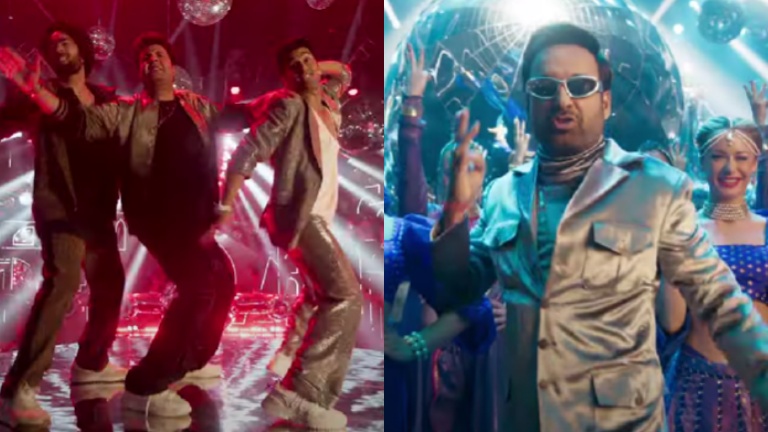 ve fukrey teaser, pulkit samrat, fukrey 3,