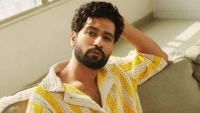 vicky kaushal,