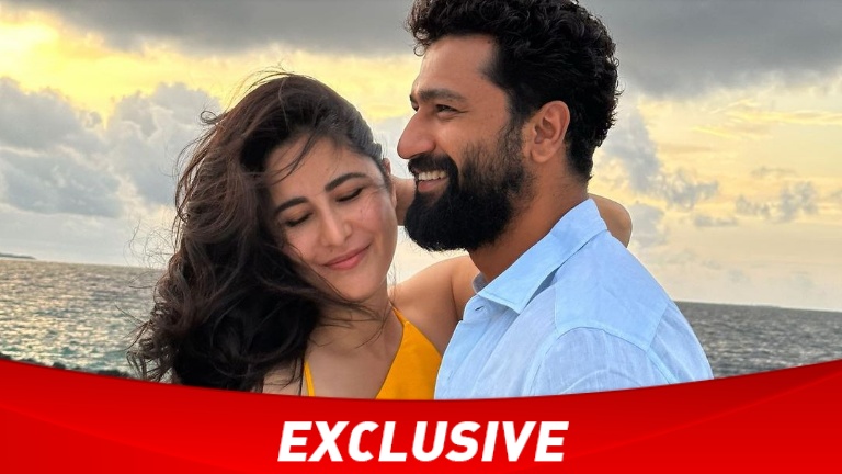 vicky kaushal, katrina kaif, vicky kaushal and katrina kaif