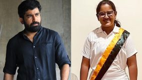 vijay antony, vijay antony daughter