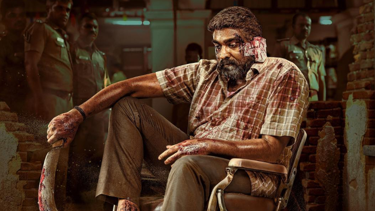 vijay sethupathi, maharaja,