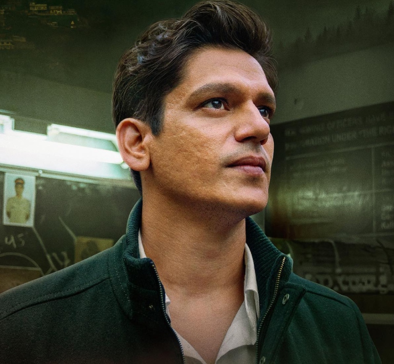 Vijay Varma Jaane Jaan