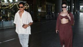 vijay varma, tamannaah bhatia, vijay and tamannah dating,