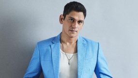 vijay varma, jaane jaan, jaane jaan release date,