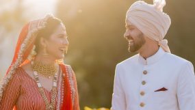 vikrant massey, sheetal thakur,