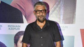 vivek agnihotri, the vaccine war,