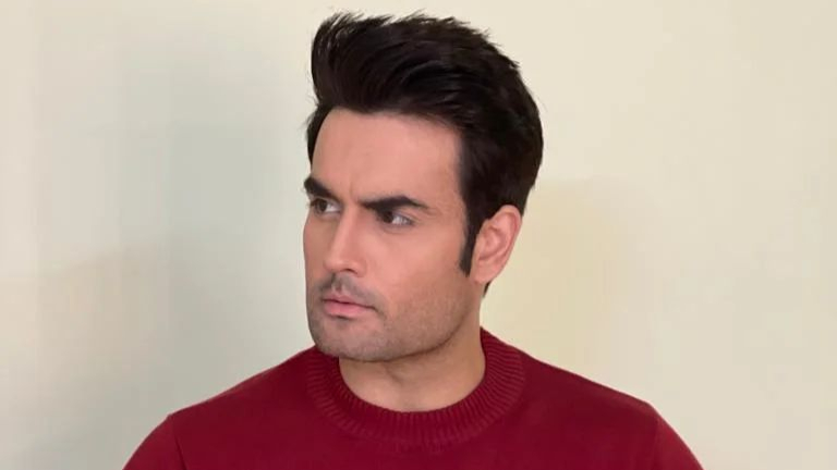 vivian dsena,