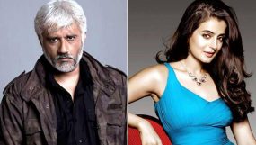vikram bhatt, ameesha patel, kaho naa pyaar hai