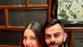 anushka sharma, virat kohli, anushka sharma second pregnancy,