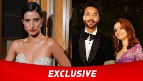 manasvi mamgai, bigg boss 17, ankita lokhande, vicky jain,