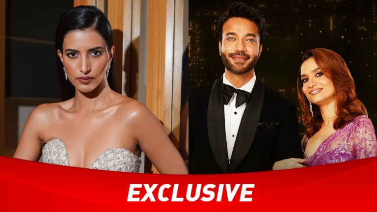 manasvi mamgai, bigg boss 17, ankita lokhande, vicky jain,