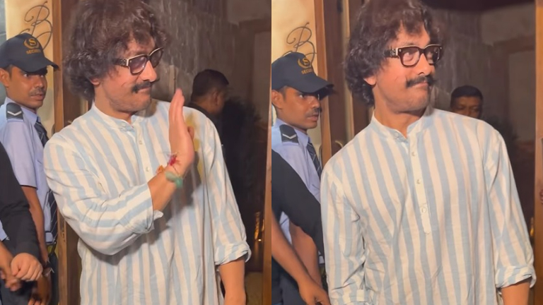 aamir khan, aamir