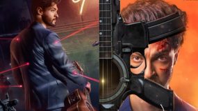 aayush sharma birthday, ruslaan,