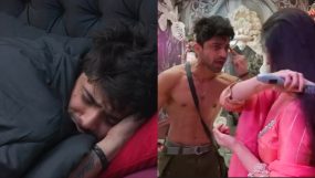 abhishek kumar, isha malviya, bigg boss 17,