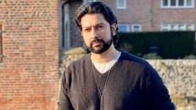 aftab shidasani duped in kyc scam,