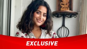 aishwarya sharma, bigg boss 17,