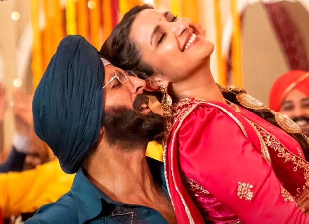 Akshay-Kumar-and-Parineeti-Chopra