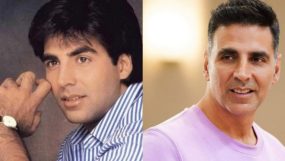 akshay kumar
