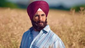 akshay kumar, mission raniganj, jaawant gill