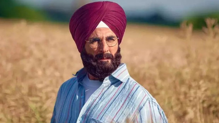 akshay kumar, mission raniganj, jaawant gill