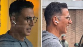 akshay kumar, khel khel mein