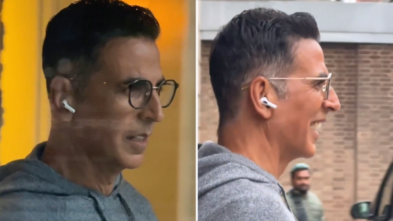 akshay kumar, khel khel mein