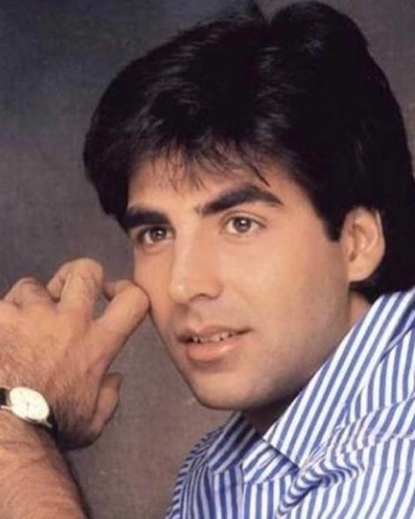 Akshay-Kumar