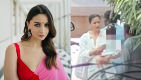 alia bhatt, alia bhatt daughter