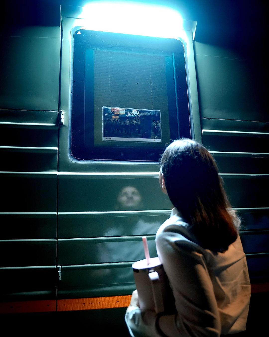 Alia-Bhatt-on-Jigra-sets