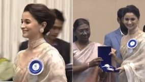 alia bhatt, national film awards