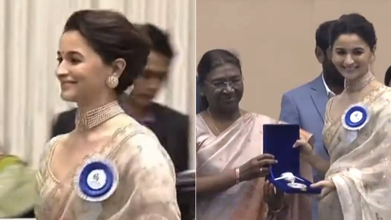 alia bhatt, national film awards