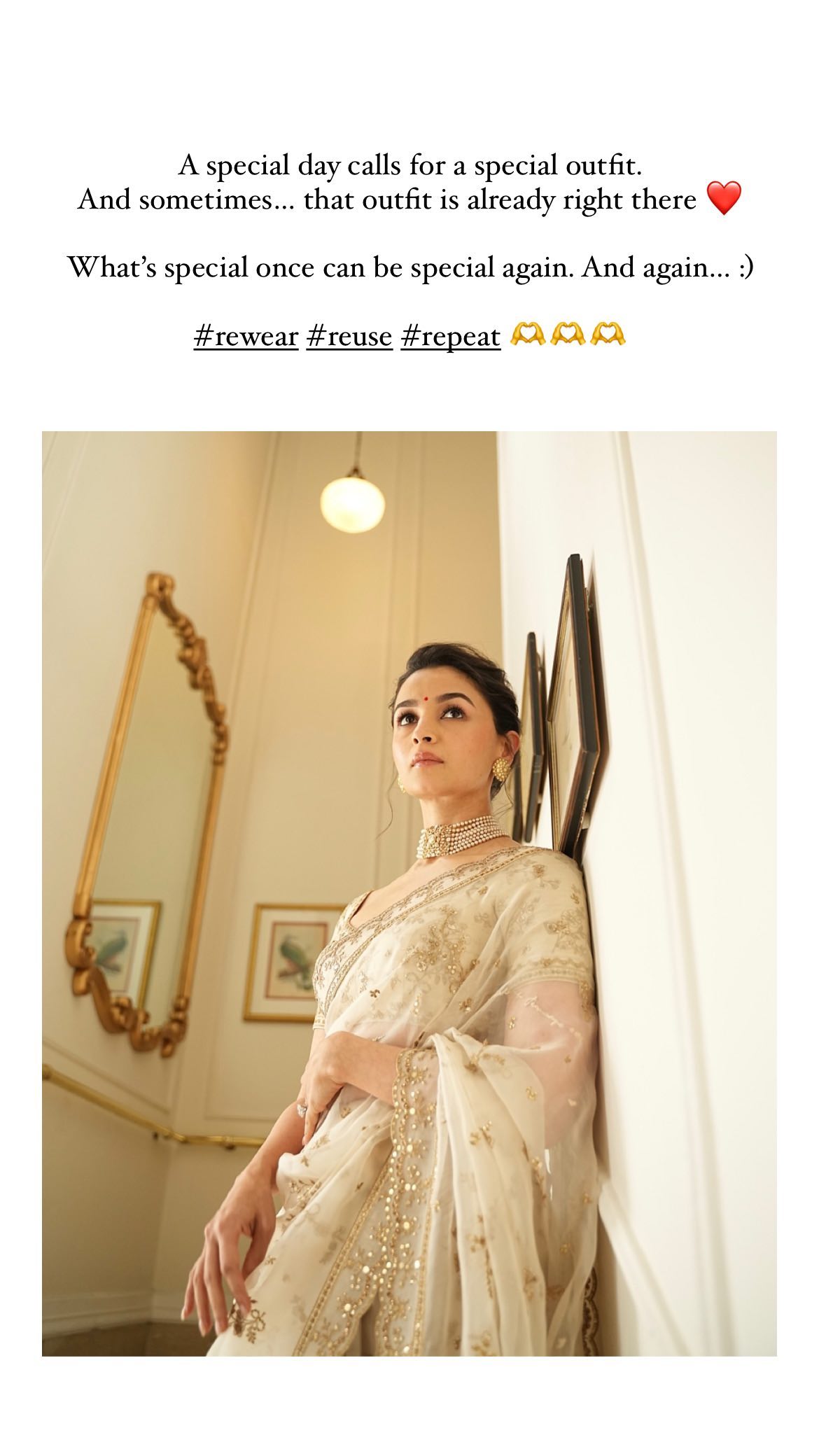 Alia Bhatt wins National Award for Gangubai Kathiawadi