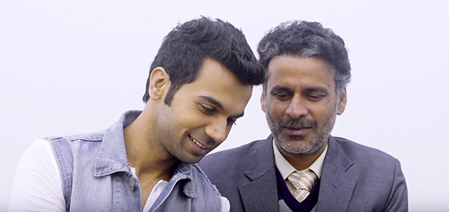 Aligarh