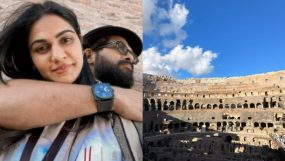 allu arjun, sneha reddy, allu arjun wife