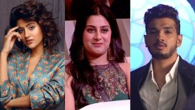 anjali arora, isha malviya, munawar faruqui, bigg boss 17,