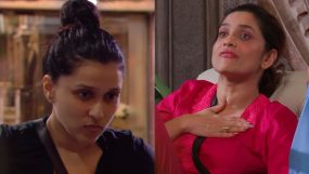 ankita lokhande, mannara chopra, bigg boss 17,