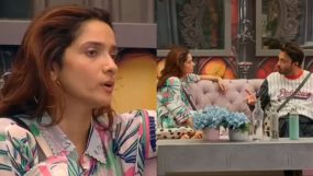 ankita lokhande, vicky jain, bigg boss 17,