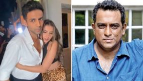 aashiqui 3, tara sutaria, kartik aaryan