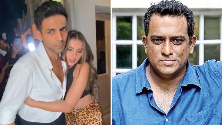 aashiqui 3, tara sutaria, kartik aaryan