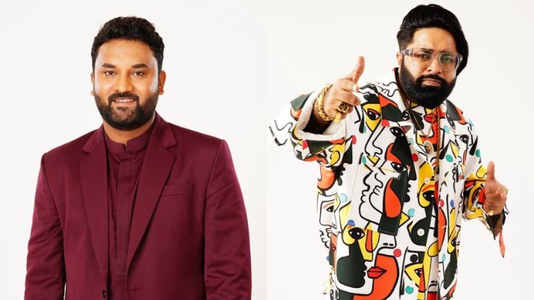 Arun-Sunny-Bigg-Boss-17