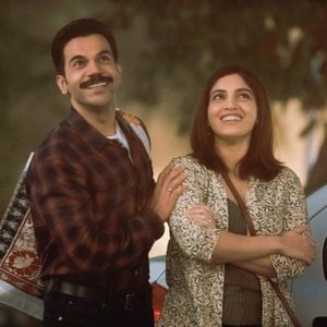 Badhaai-Do