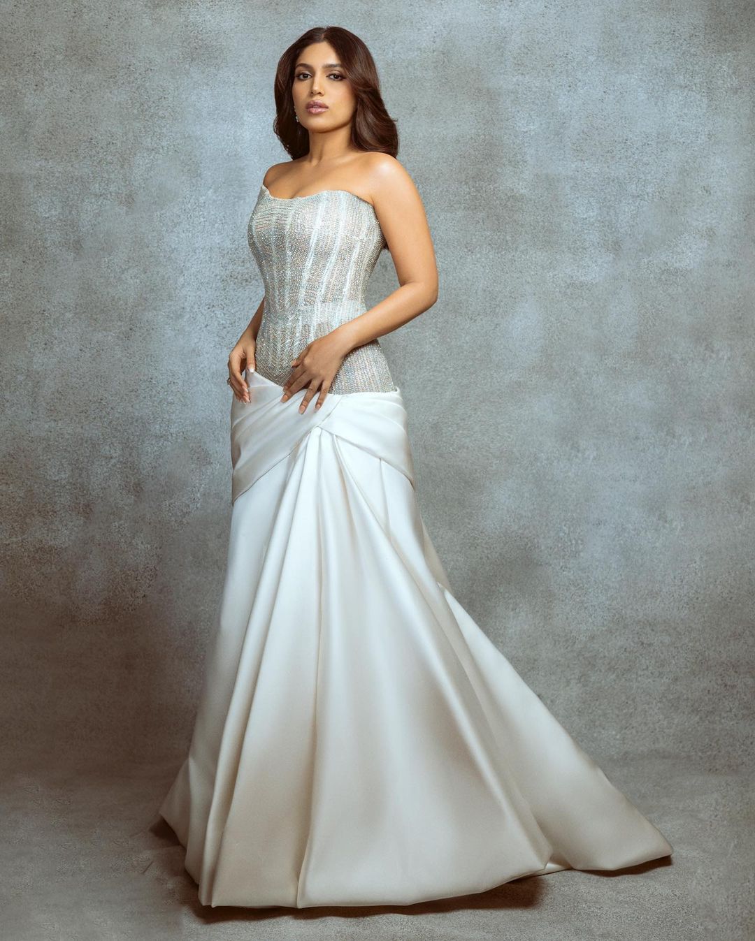 Bhumi Pednekar on how Gangubai Kathiawadi opened up doors for her