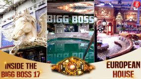 bigg boss 17 house tour, salman khan,