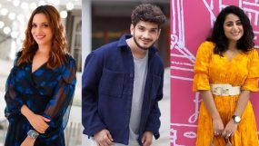 bigg boss 17 confirmed contestants, salman khan, salman khan, bigg boss premiere,