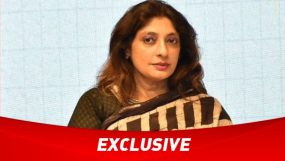 bigg boss 17, jigna vora