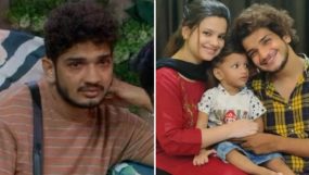 bigg boss 17. munawar faruqui, munawar faurui wife