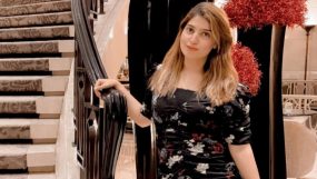 sana raees khan, bigg boss 17,